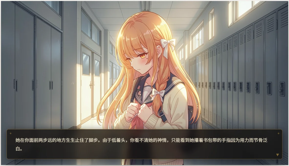 InfiPlot screenshot 14
